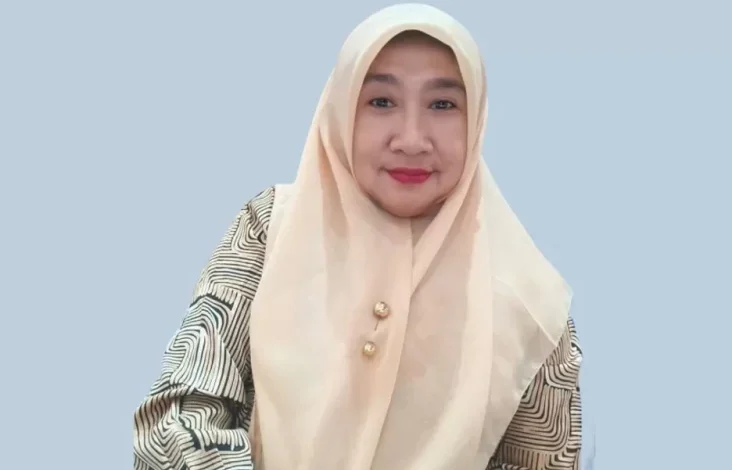 Nasib Pengawas Sekolah pada Ujung Tanduk?