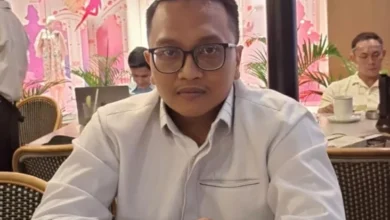 Pemuda Muhammadiyah Desak Aparat Investigasi Kecurangan Takaran MinyaKita