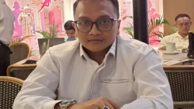 Pemuda Muhammadiyah Minta Kejagung Usut Kasus Pertamina secara Transparan