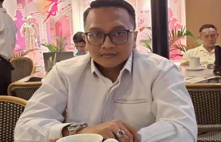 Pemuda Muhammadiyah Minta Kejagung Usut Kasus Pertamina secara Transparan