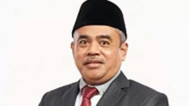 Pengamalan Pancasila Sejalan dengan Semangat Periode Ramadan