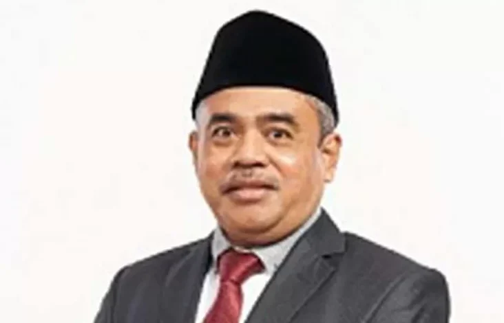 Pengamalan Pancasila Sejalan dengan Semangat Periode Ramadan