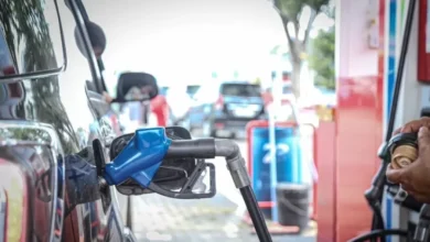 Pengamat: Imbauan Kejagung Bukti BBM Pertamina Sesuai Standar