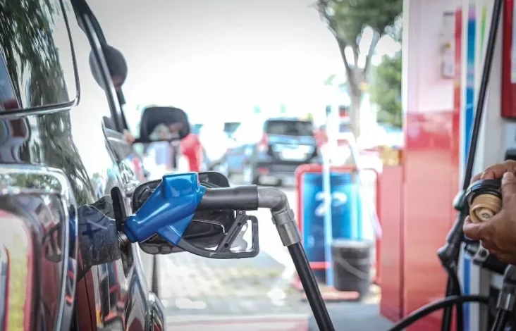 Pengamat: Imbauan Kejagung Bukti BBM Pertamina Sesuai Standar