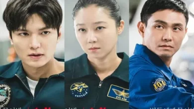 Penyebab Banyak Drama Korea Gagal dengan Rating Jeblok, Gak Jamin Aktor Besar kemudian juga Anggaran Tinggi