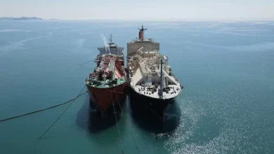 Perkuat Pasokan Tenaga Primer Pembangkit, PLN EPI Pastikan Keandalan Listrik Selama Ramadan