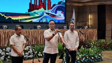 Pertamax Oplosan Jadi Ujian Besar, Dirut Pertamina Jamin Standard RON 92