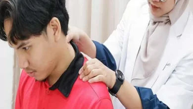 Pilihan Utama Melindungi Kemakmuran Tubuh: NK Health Hadirkan Layanan Fisioterapi Berkualitas pada Bintaro