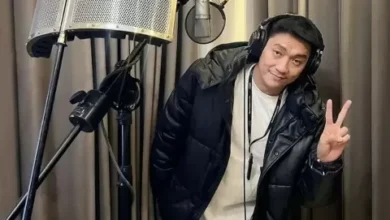 Pimpin BUMN Perfilman, Hal ini Tindakan juga Tanggung Jawab Ifan Seventeen