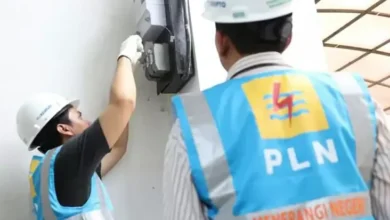 PLN Hadirkan Kembali Diskon 50% Sambut Ramadan 2025, Simak Cara juga juga Syaratnya