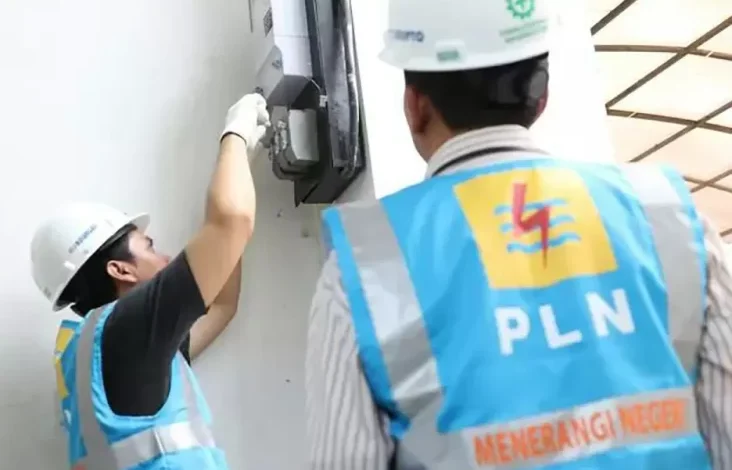 PLN Hadirkan Kembali Diskon 50% Sambut Ramadan 2025, Simak Cara juga juga Syaratnya