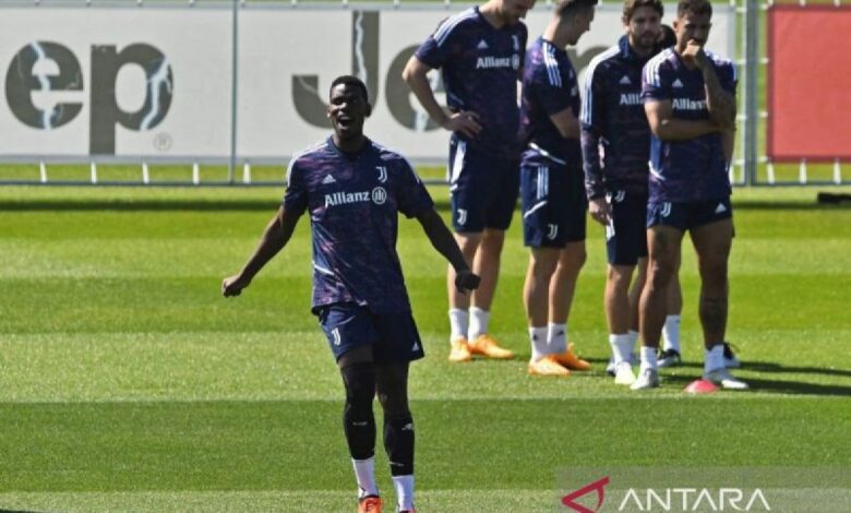 8 pemain eks Manchester United yang mana tampil hebat di dalam tempat klub barunya