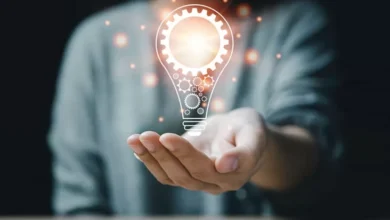 Sistem Palsu Jadi Ancaman Serius Ekonomi, Perlindungan Kekayaan Intelektual Butuh Kerjasama