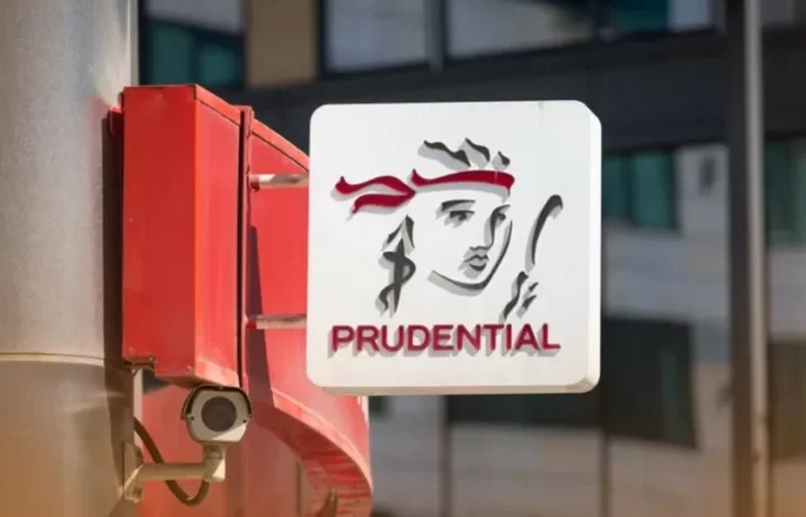 Prudential Dukung Pembangunan Agen Lewat Inisiatif MDRT