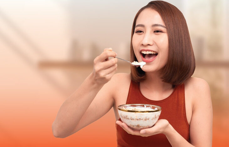 Puasa Ramadan Bantu Turunkan Berat Badan 3 Kali Lebih Cepat, Begini Caranya