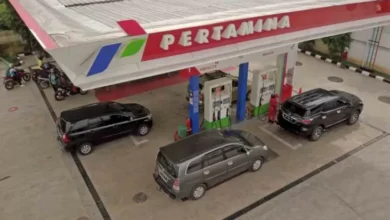 Pulihkan Kepercayaan Masyarakat, Hal ini yang mana Akan Dilakukan Pertamina