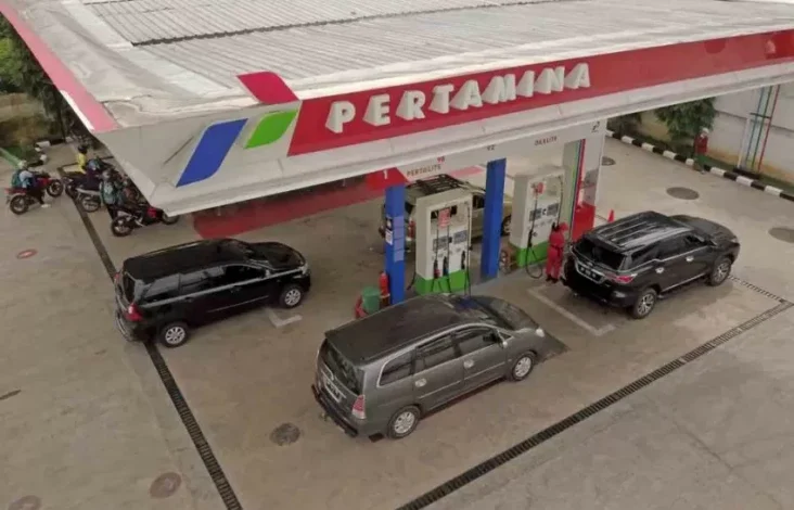 Pulihkan Kepercayaan Masyarakat, Hal ini yang mana Akan Dilakukan Pertamina