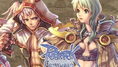 Ragnarok Classic: Nostalgia Ditingkatkan, Update 5.0 dengan Job kemudian juga Dungeon Baru
