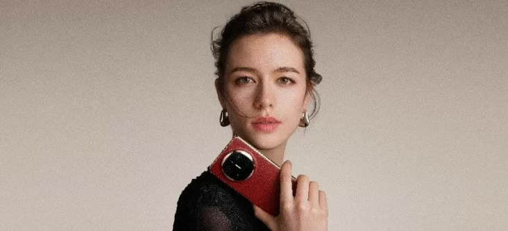 Resmi Hadir dalam area Indonesia, HUAWEI Mate X6 Miliki Body Ramping, Tangguh, dan juga Makin Multitasking