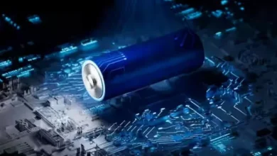 Riset: Mode Gelap pada Smartphone semata-mata Bikin Baterai Tambah Boros