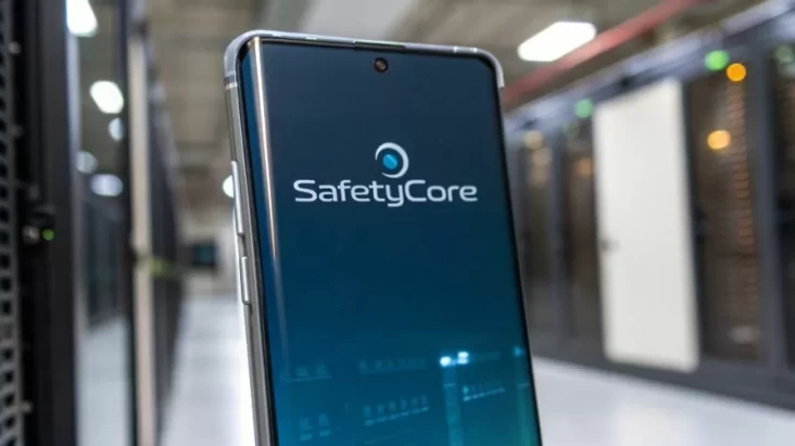 SafetyCore Fitur untuk Menangkal Konten Sangat Menyebabkan Kerugian Diperkenalkan