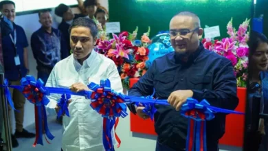 Satu Dekade, Lionel Group Komit Beri Pelayanan Terbaik ke Pelanggan kemudian Mitra Bisnis