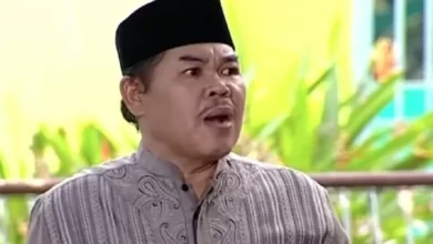 Sengketa Tanah Mat Solar Berakhir Damai, Ganti Rugi Rp3,3 Miliar Cair 26 Maret