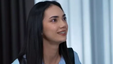 Sinopsis Sinetron Mencintaimu Sekali Lagi Eps 84: Lingga Gugat Arini ke Pengadilan