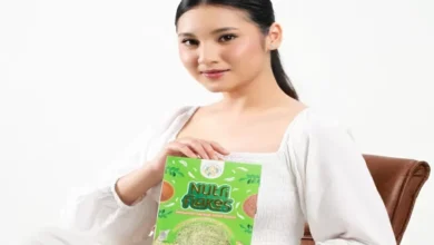 Solusi Pencernaan Baik Tanpa Ribet, Nutriflakes Hadir di area pada Apotek K24
