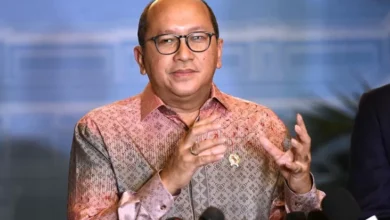 Susunan Lengkap Danantara Diumumkan Pekan Depan, Siapa Saja yang dimaksud Masuk?