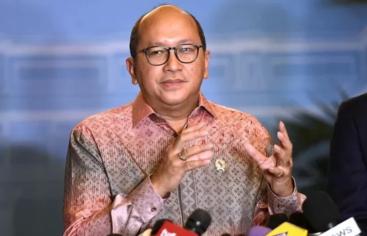 Susunan Lengkap Danantara Diumumkan Pekan Depan, Siapa Saja yang dimaksud Masuk?