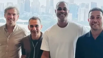 Super Tim Patrick Kluivert: Armada Elite dalam pada Balik Timnas Indonesia