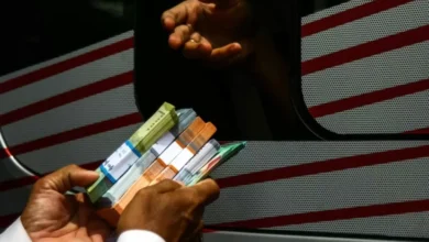 Syarat kemudian Cara Tukar Uang Secara Online, Praktis Via Laman Resmi BI