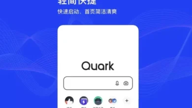 Tak Puas Hadirkan Qwen, Alibaba Siap Luncurkan Artificial Intelligence Baru Quark