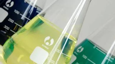 Tepis Ngoplos RON 90 ke 92, Inilah Kandungan Zat Deys yang digunakan Dijadikan Pembelaan Pertamina