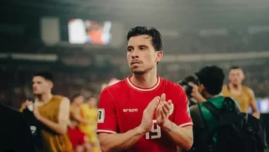 Thom Haye Targetkan Bawa Timnas Indonesia ke Piala Bumi 2026: Bermimpi Boleh!
