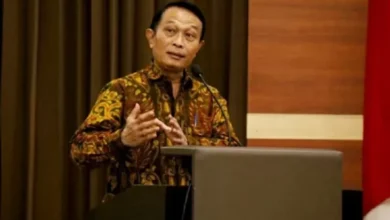 Tingkatkan Skill Lulusan PTKI, Kemenag Rancang Rencana Magang lalu Carier Development Center