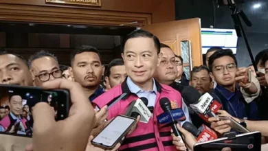 Tom Lembong Klaim Kebijakannya Bikin Petani Senang, Harga Tebu di tempat area Atas HPP