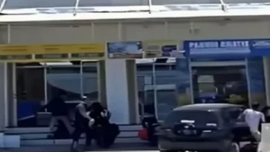 Viral! Maling Kembalikan Motor Curian, Iba ketika Mengetahui Korbannya Yatim Piatu