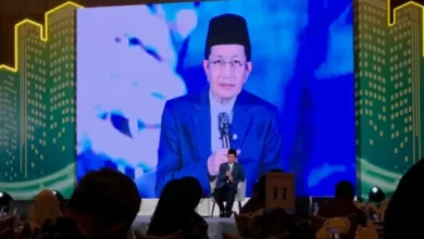 Wartawan, Profesi yang digunakan mana Paling Dimuliakan pada Al-Qur’an