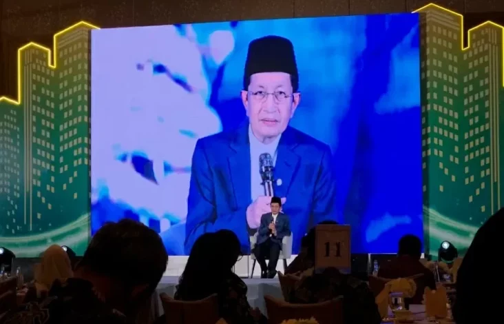 Wartawan, Profesi yang digunakan mana Paling Dimuliakan pada Al-Qur’an