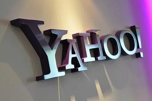 Yahoo Jual TechCrunch, Hal ini Alasannya