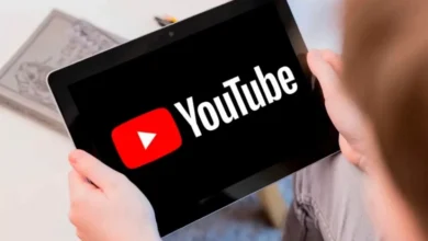 YouTube Perketat Aturan Soal Konten Judi Online
