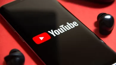 YouTube Premium Kini Beri Pilihan Standard Audio