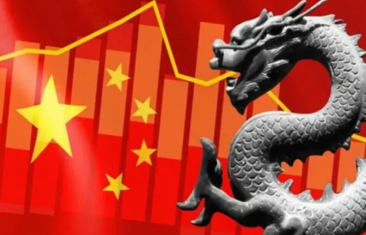 10 Orang Terkaya China 2025, Penggagas TikTok Jadi Nomor 1
