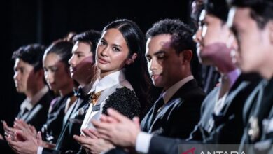 Sinopsis film bioskop “Pengepungan ke Bukit Duri” karya Joko Anwar