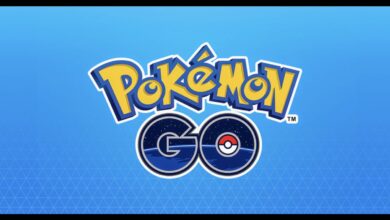 Tur Pokemon Go ke Los Angeles lanjut sesuai jadwal