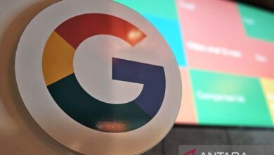 Google ajukan banding putusan KPPU perihal sistem pembayaran Google Play