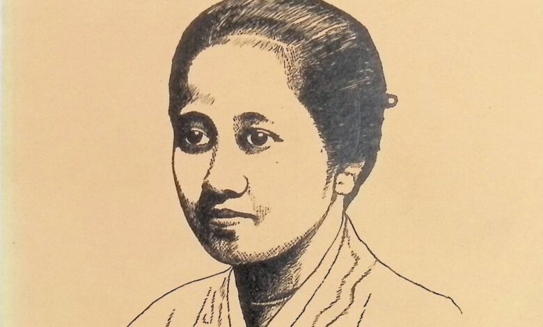 Mengenang sosok R.A Kartini: Tokoh pejuang feminisme Negara Nusantara