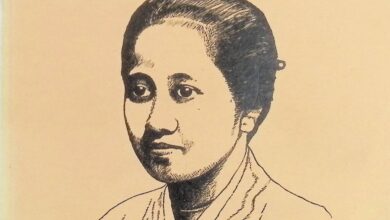 6 makna perjuangan Kartini yang yang dimaksud masih relevan bagi perempuan masa pada pada waktu ini